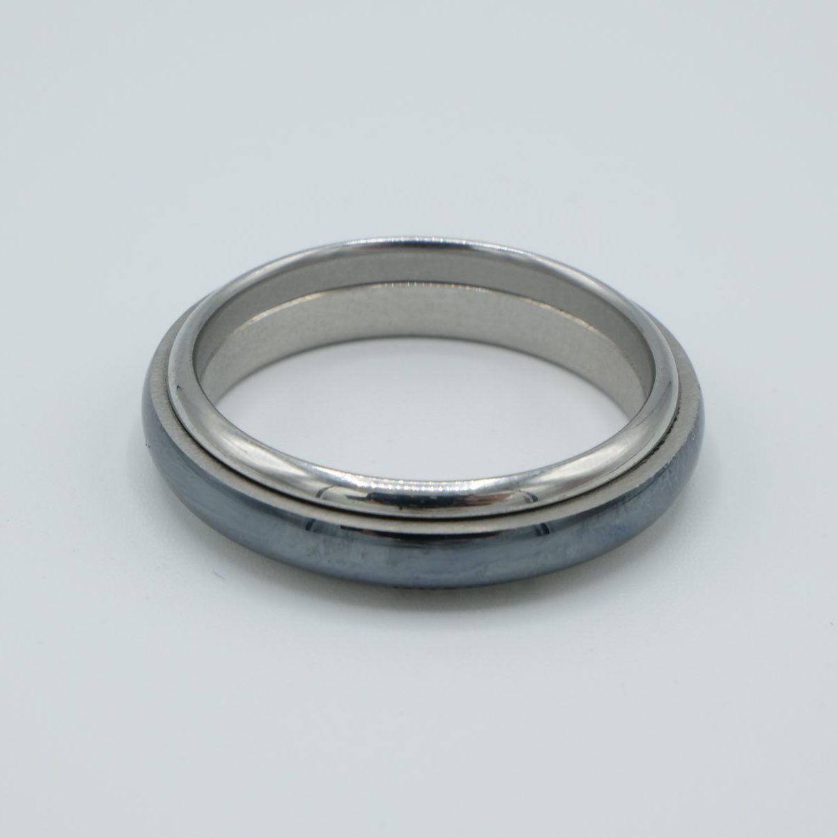 Bague Gustave La Voyante Bague Gustave La Voyante